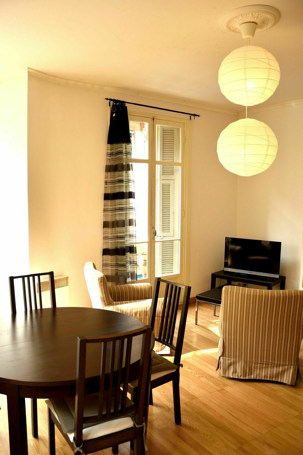 Unik Apartment Nice Exterior photo